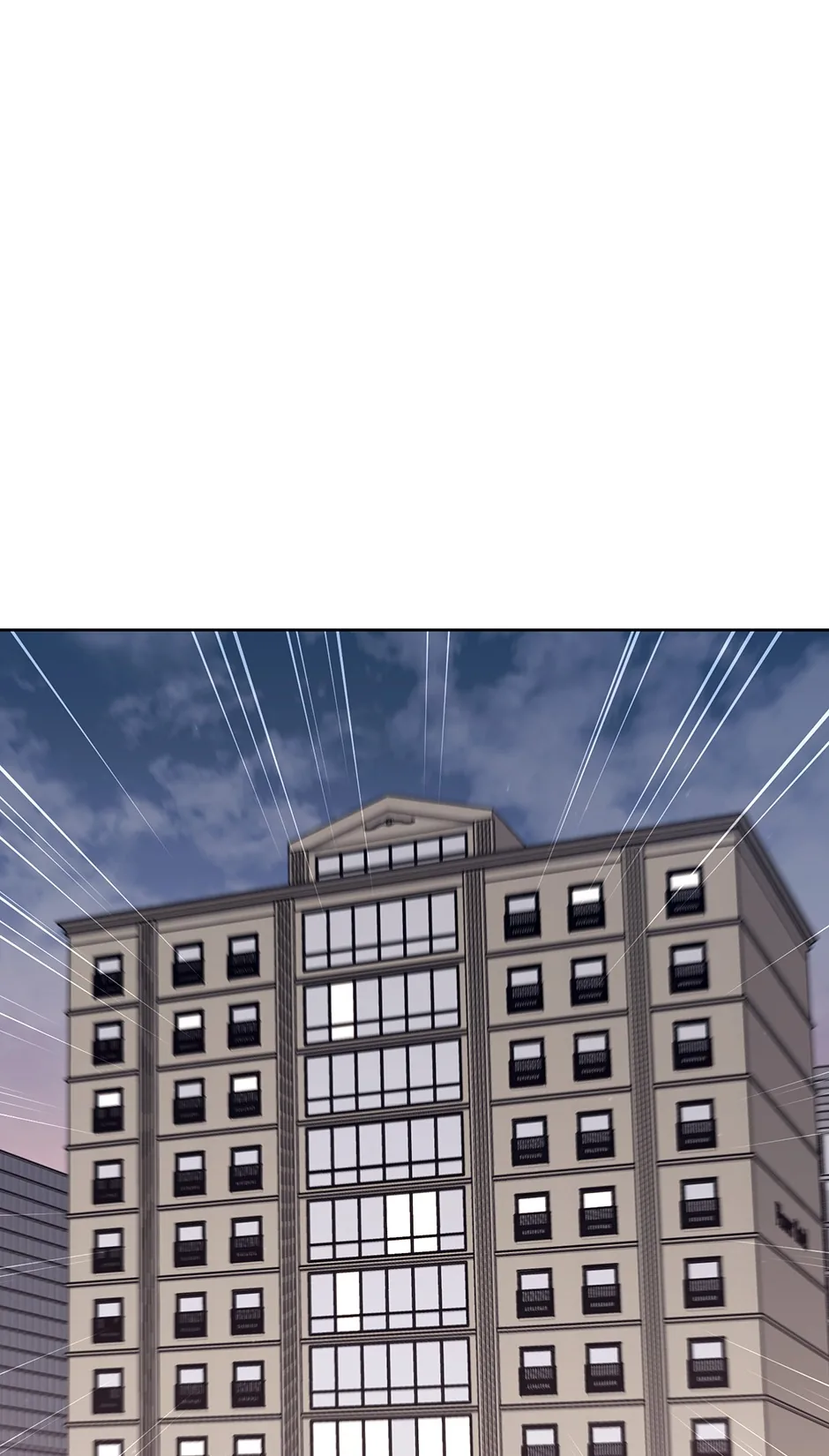 A Ridiculous Drama Chapter 35 page 31 - 