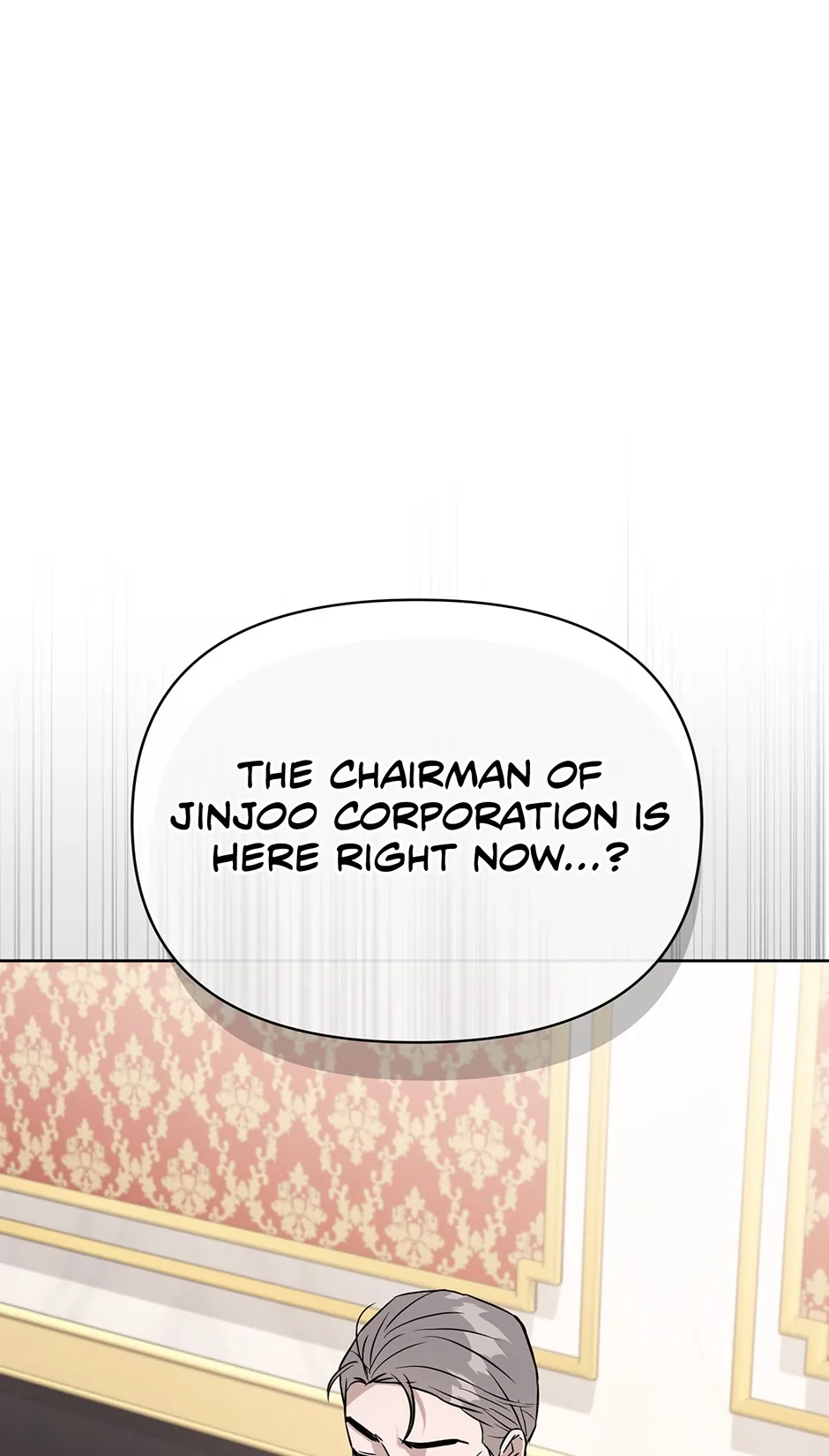 A Ridiculous Drama Chapter 35 page 34 - 