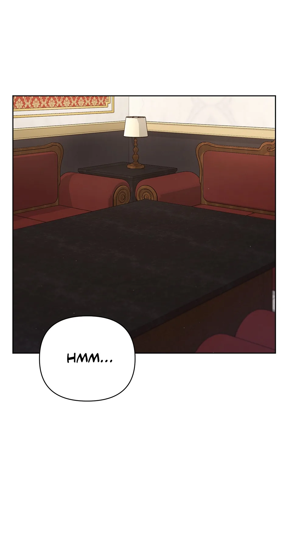 A Ridiculous Drama Chapter 35 page 36 - 