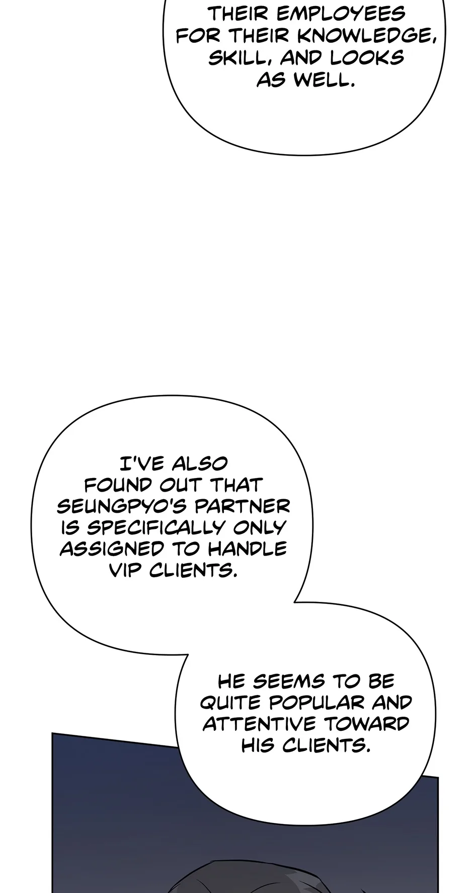 A Ridiculous Drama Chapter 35 page 38 - 