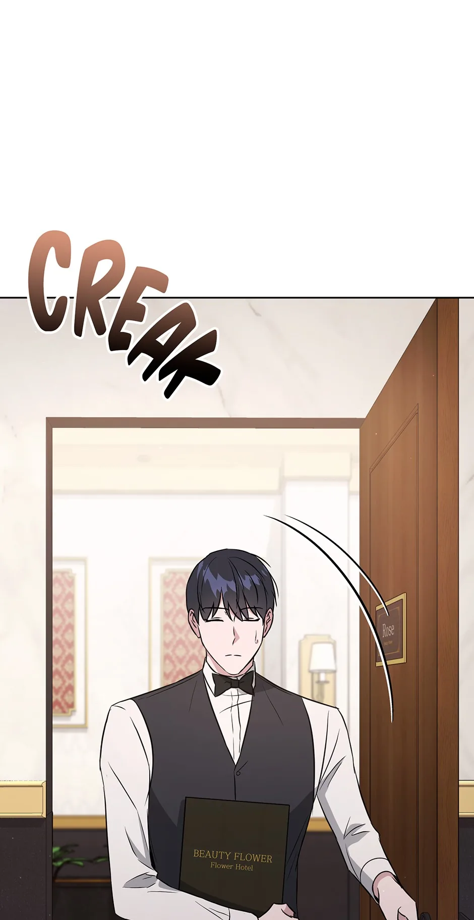 A Ridiculous Drama Chapter 35 page 41 - 