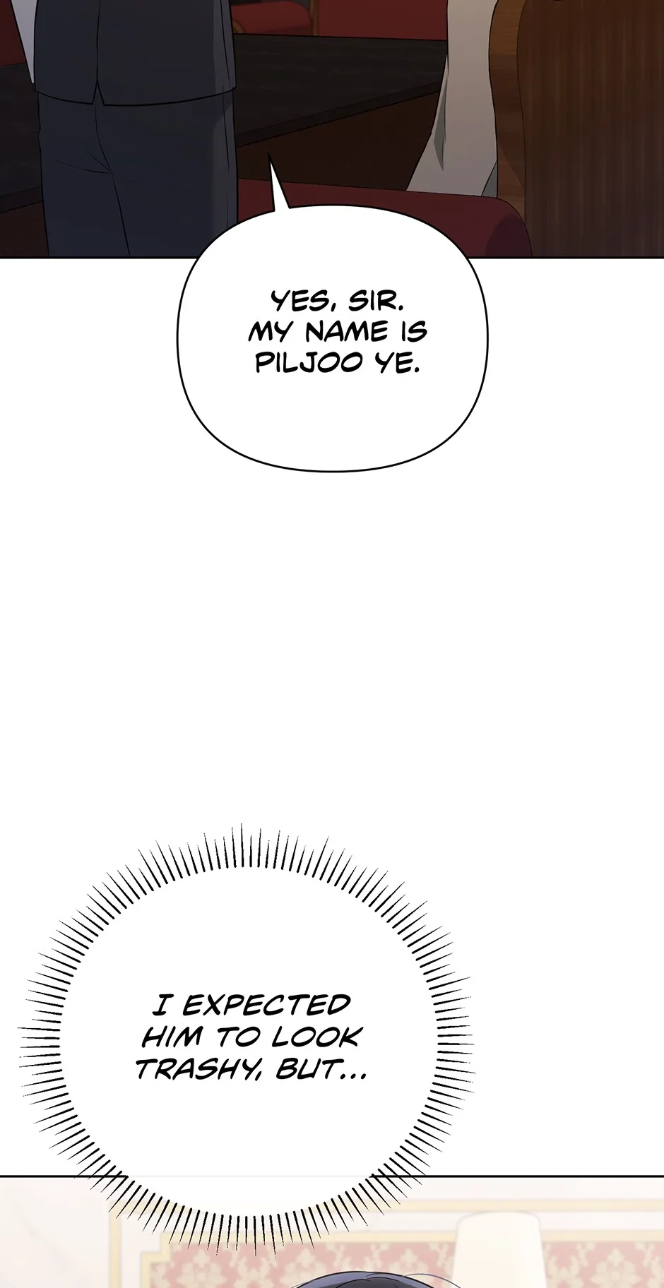 A Ridiculous Drama Chapter 35 page 43 - 