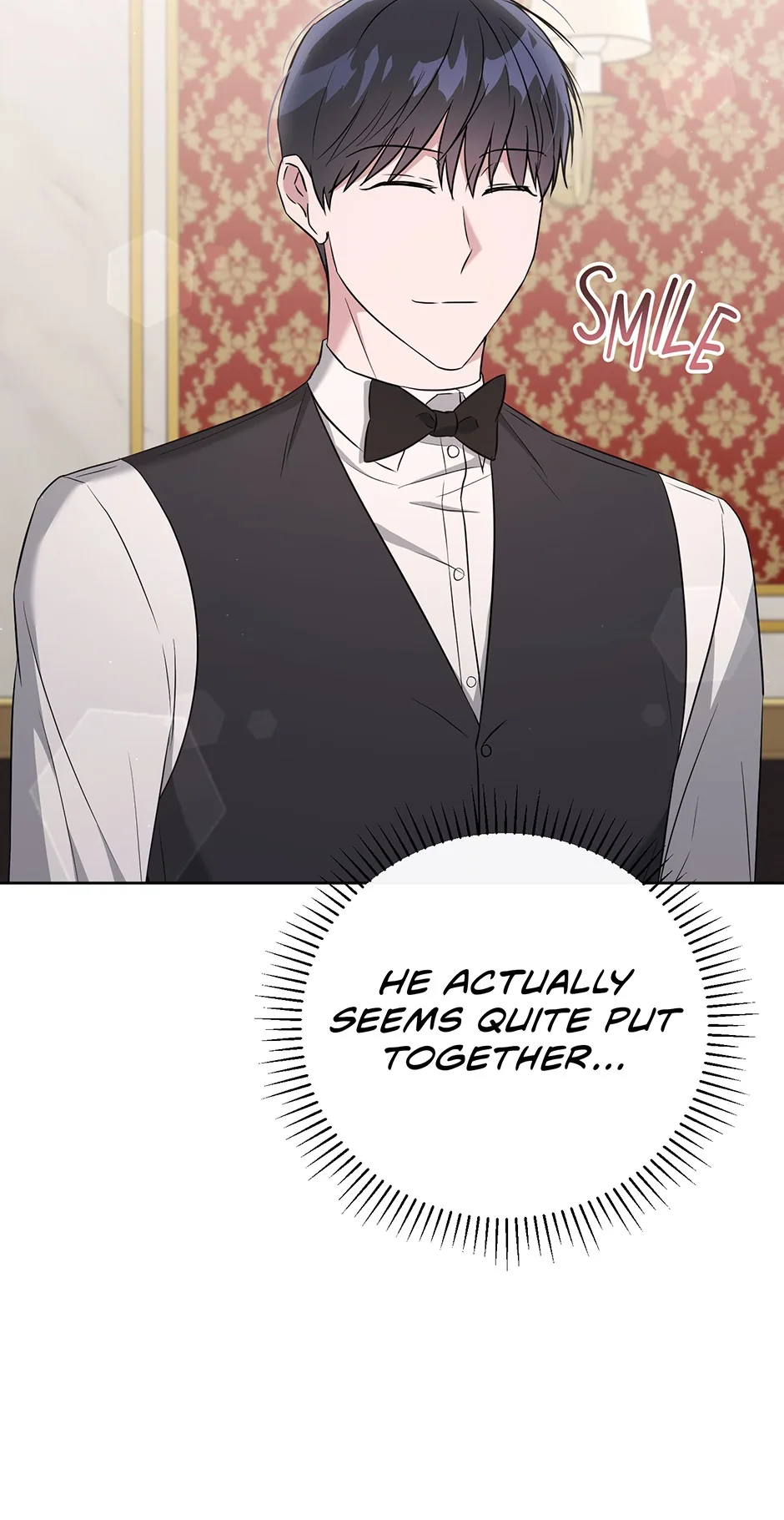 A Ridiculous Drama Chapter 35 page 44 - 