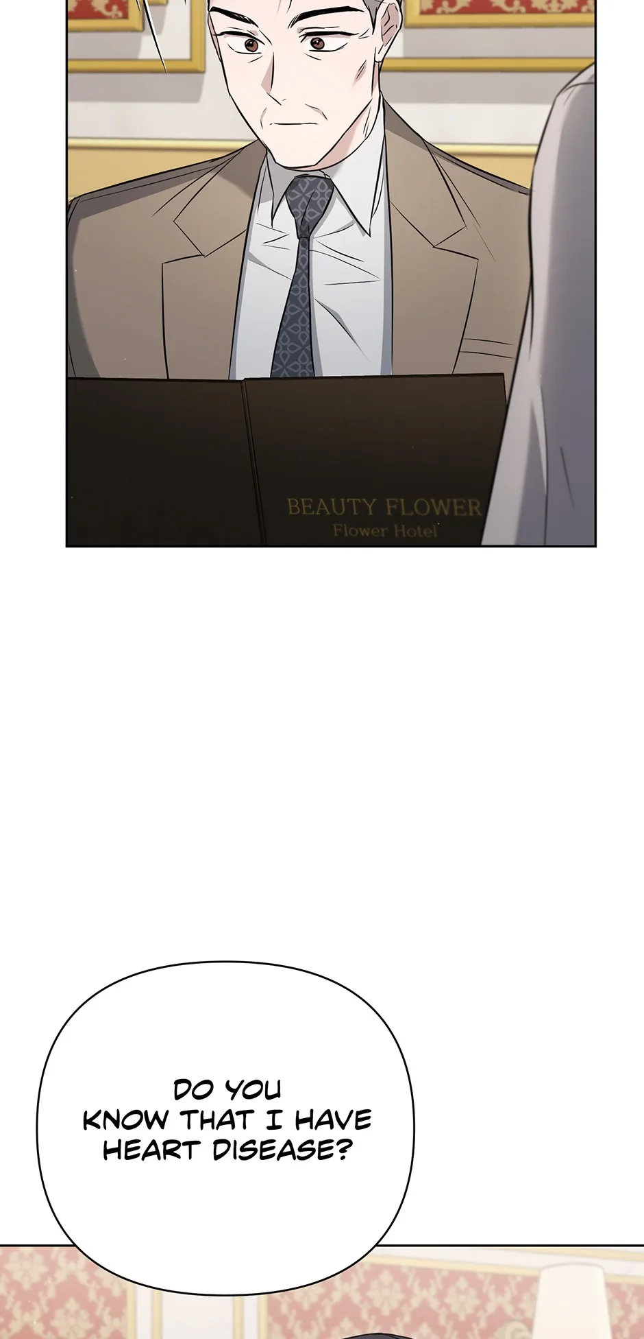 A Ridiculous Drama Chapter 35 page 48 - 