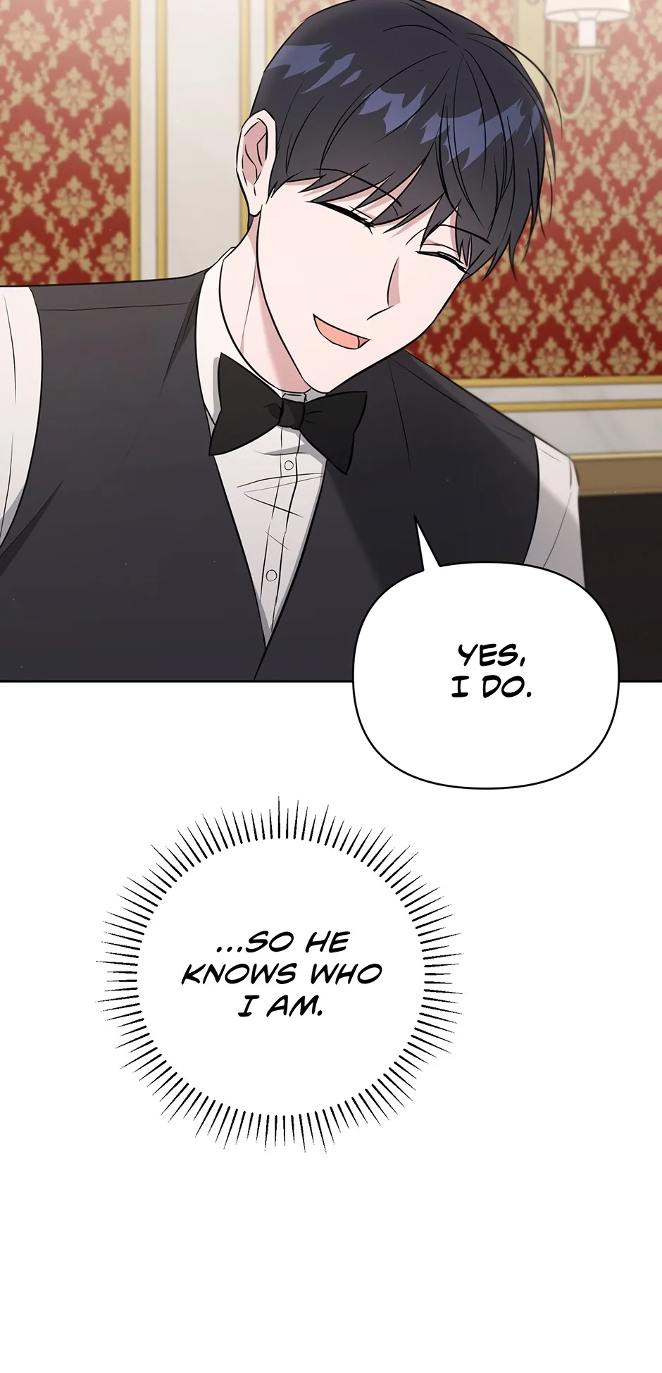 A Ridiculous Drama Chapter 35 page 49 - 