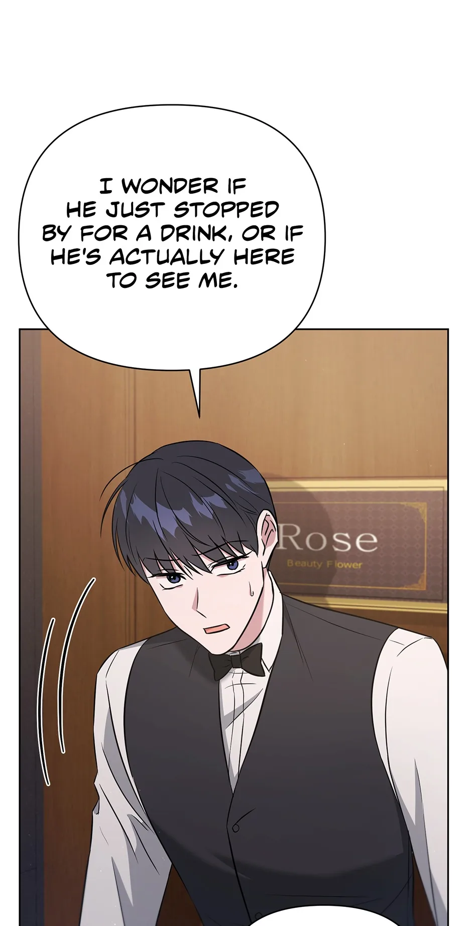 A Ridiculous Drama Chapter 35 page 56 - 