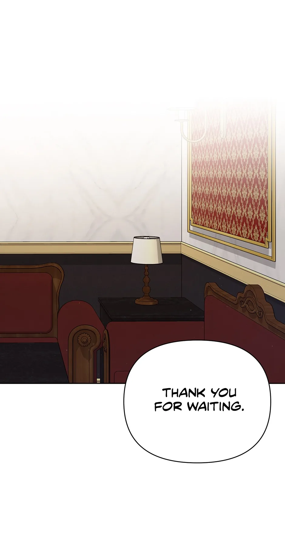 A Ridiculous Drama Chapter 35 page 61 - 
