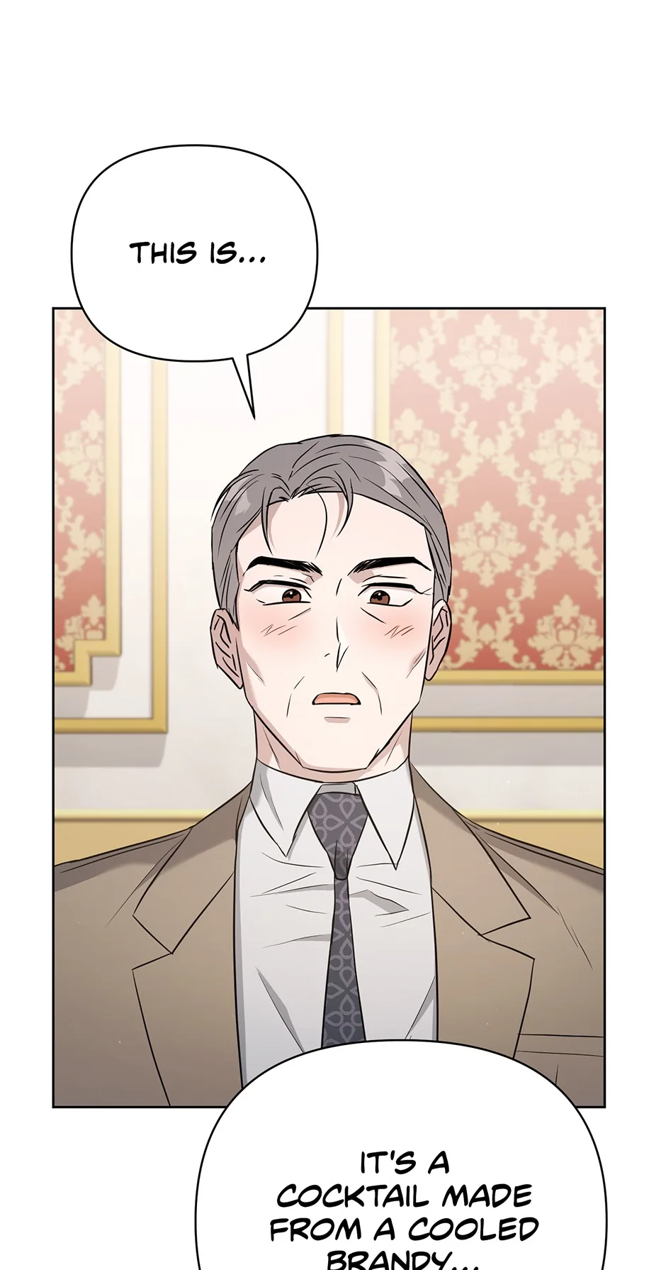 A Ridiculous Drama Chapter 35 page 62 - 