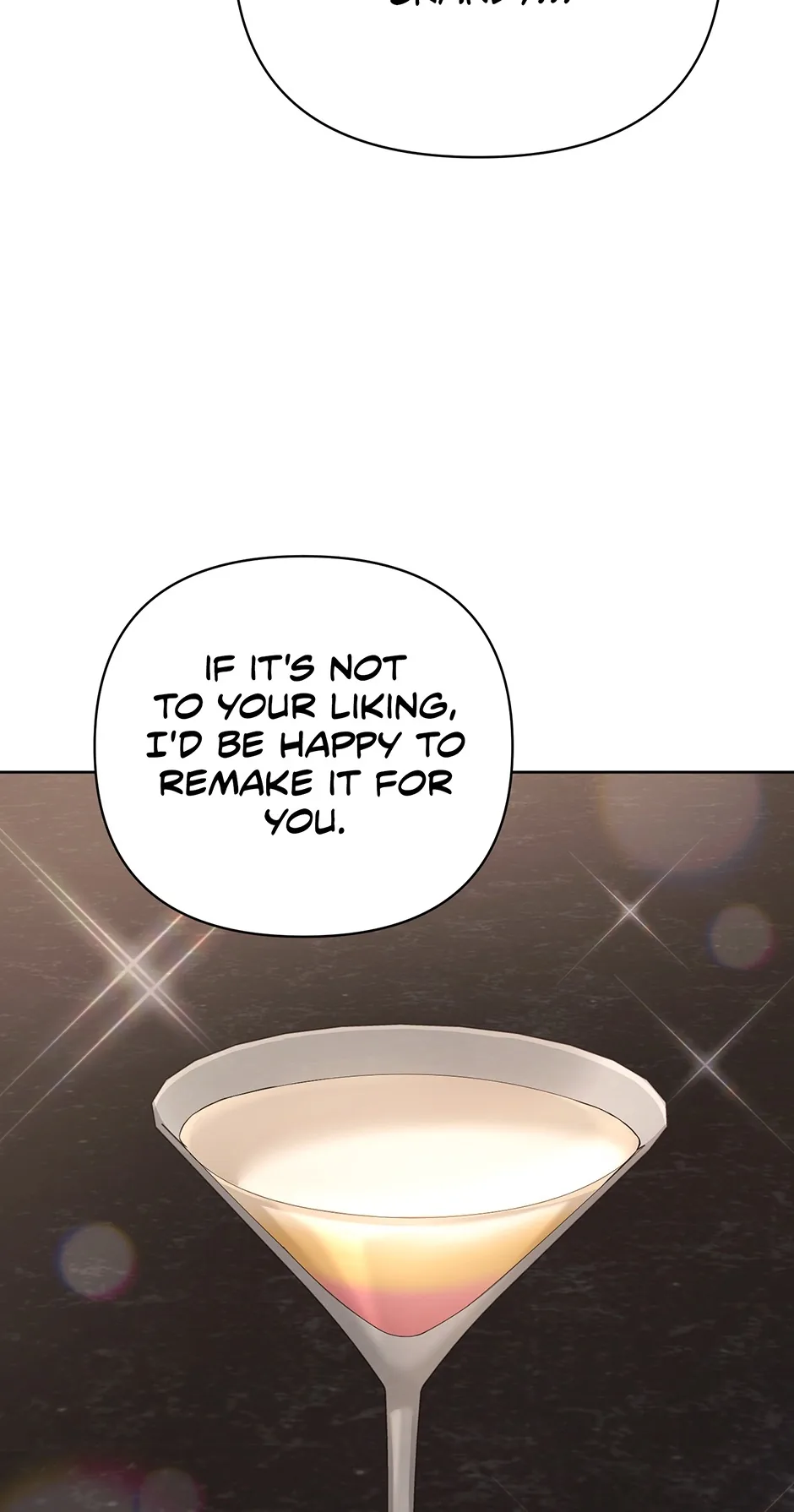A Ridiculous Drama Chapter 35 page 63 - 