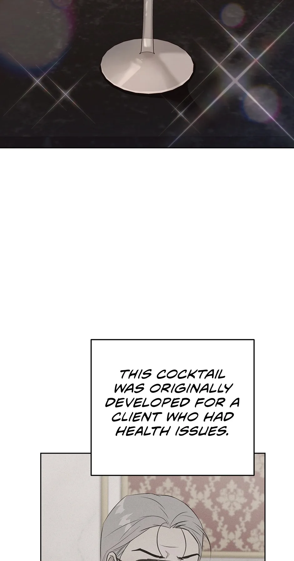 A Ridiculous Drama Chapter 35 page 64 - 