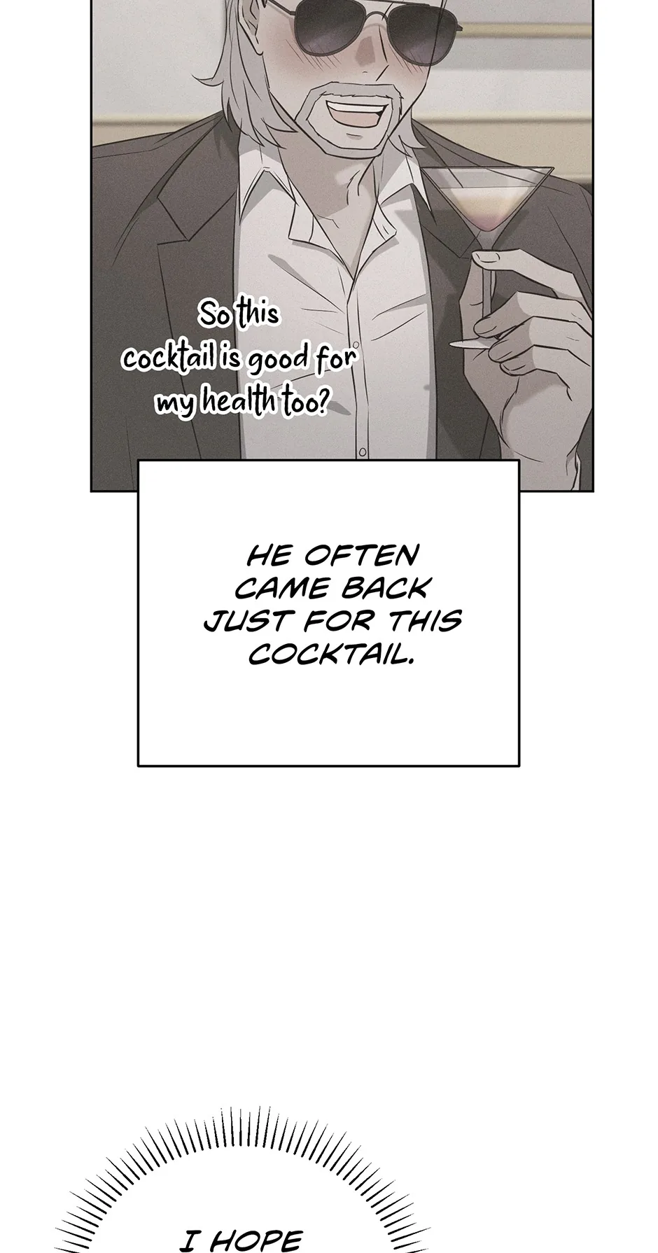 A Ridiculous Drama Chapter 35 page 65 - 