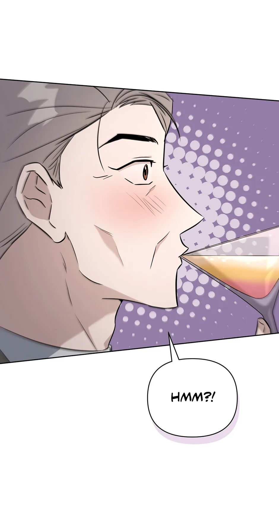 A Ridiculous Drama Chapter 35 page 67 - 