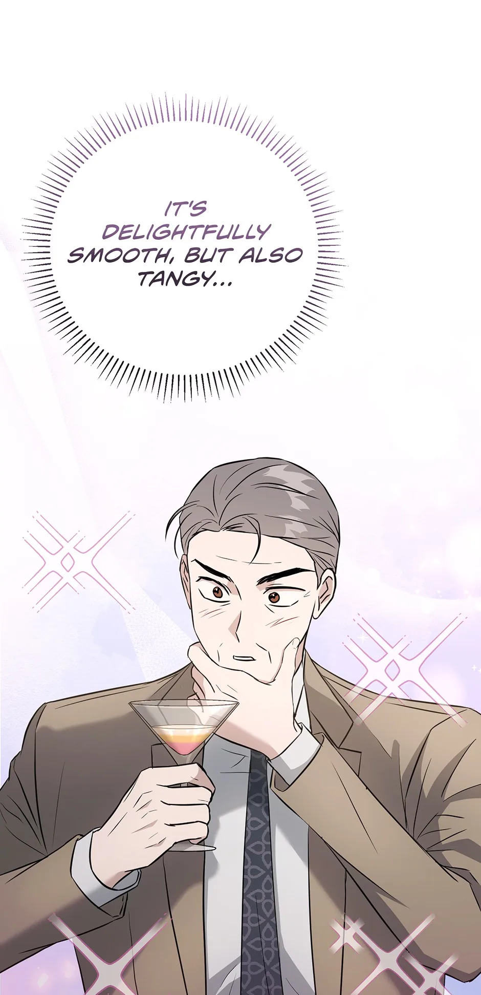 A Ridiculous Drama Chapter 35 page 68 - 