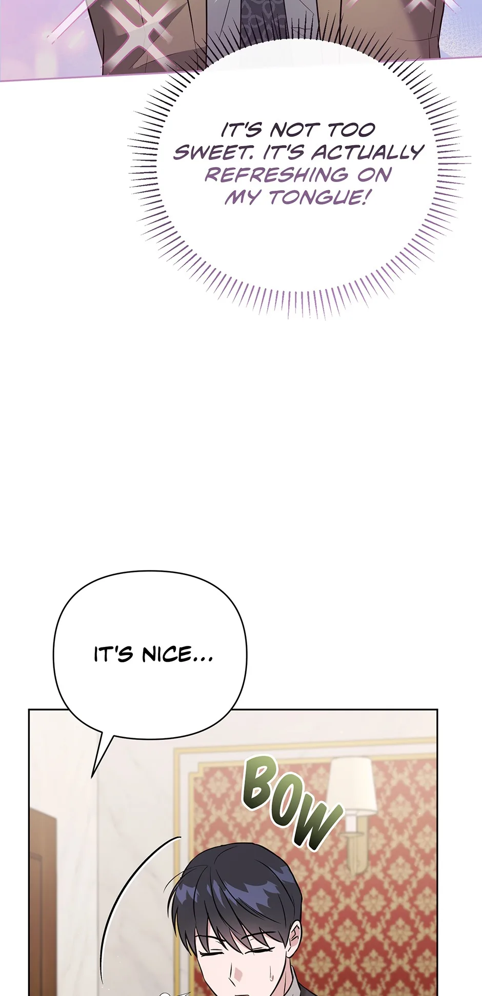 A Ridiculous Drama Chapter 35 page 69 - 