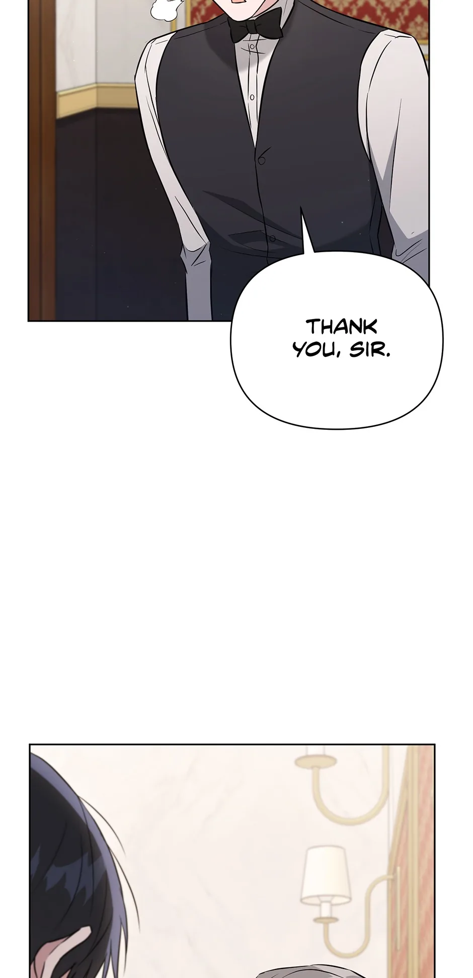 A Ridiculous Drama Chapter 35 page 70 - 