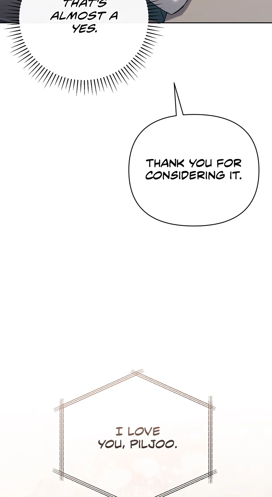 A Ridiculous Drama Chapter 35 page 8 - 