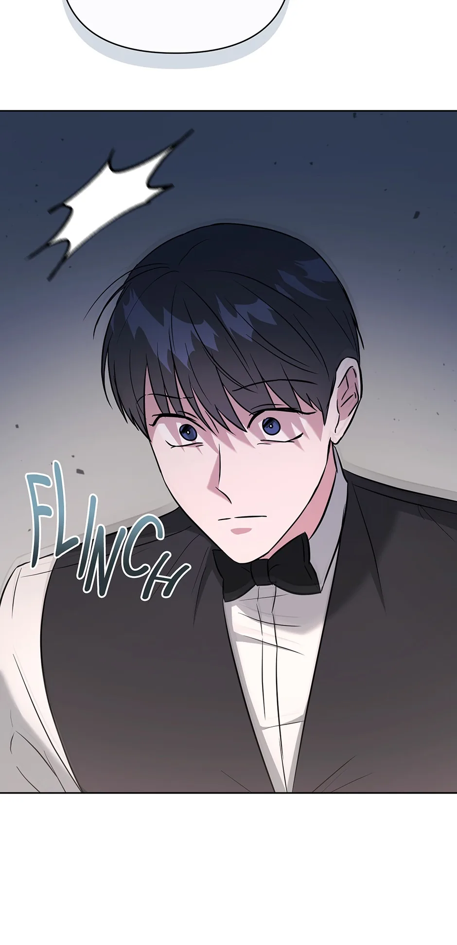 A Ridiculous Drama Chapter 35 page 72 - 