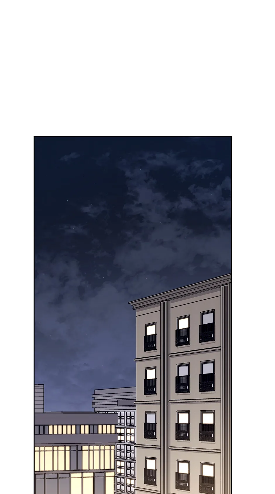 A Ridiculous Drama Chapter 35 page 76 - 