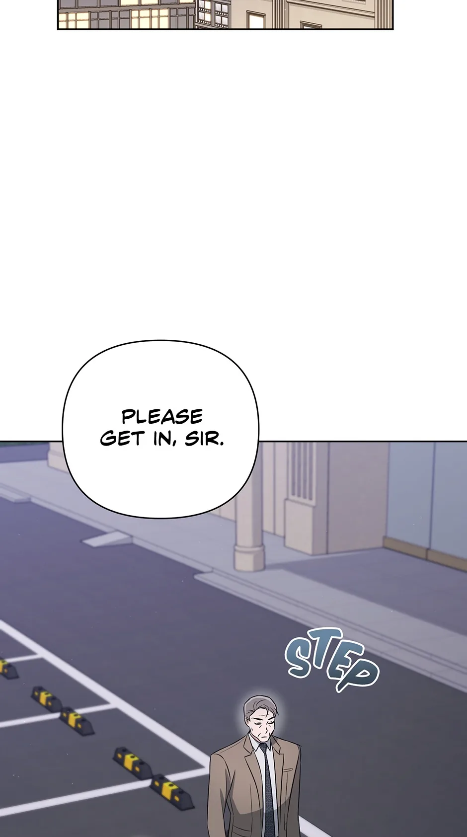 A Ridiculous Drama Chapter 35 page 77 - 