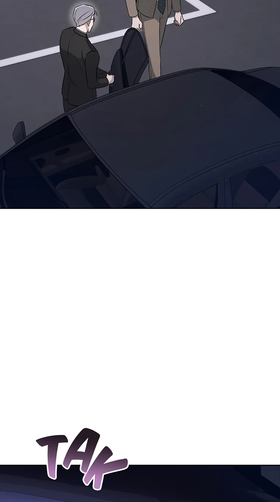 A Ridiculous Drama Chapter 35 page 78 - 