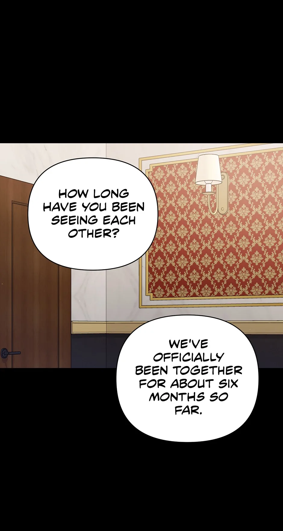 A Ridiculous Drama Chapter 35 page 80 - 