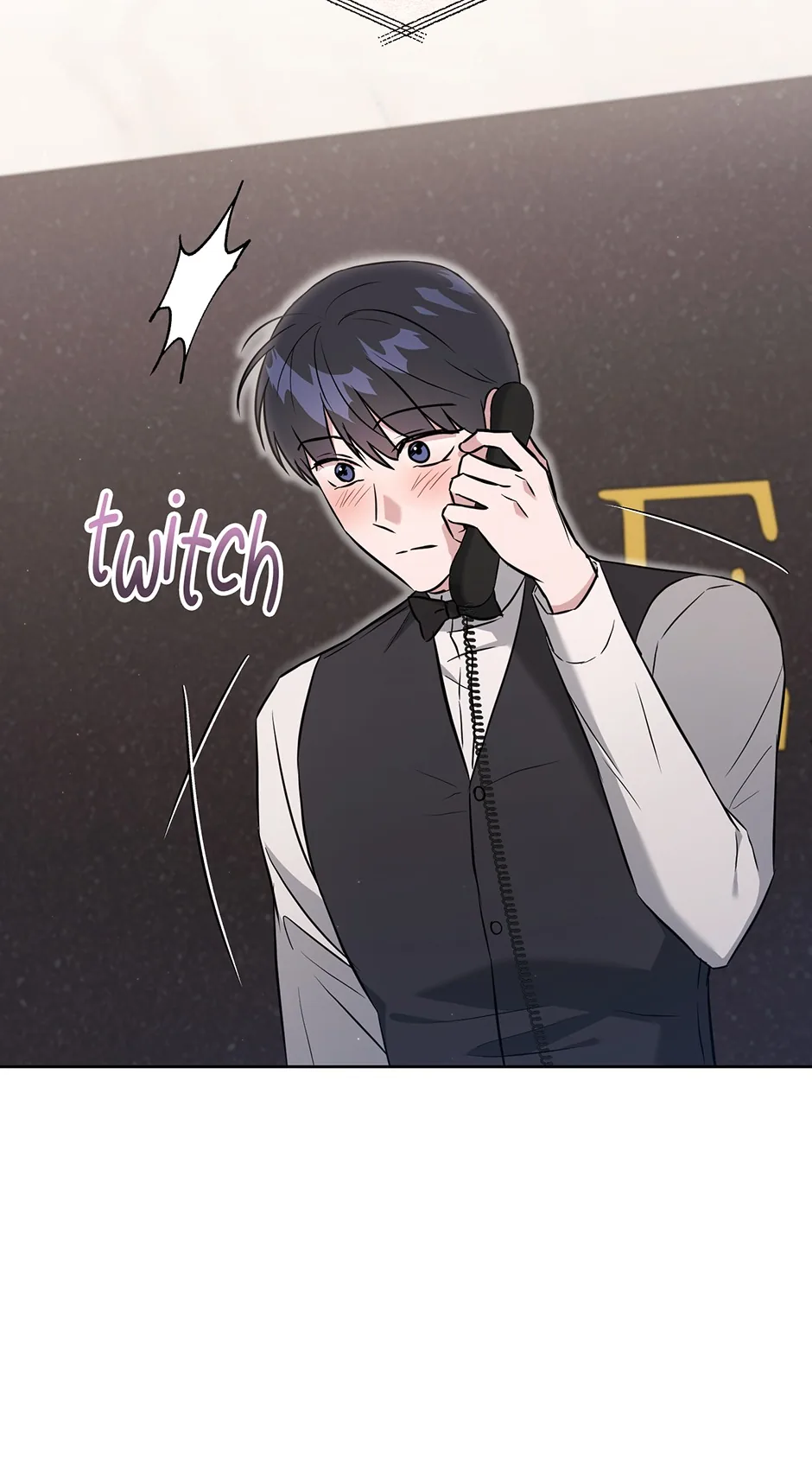 A Ridiculous Drama Chapter 35 page 9 - 