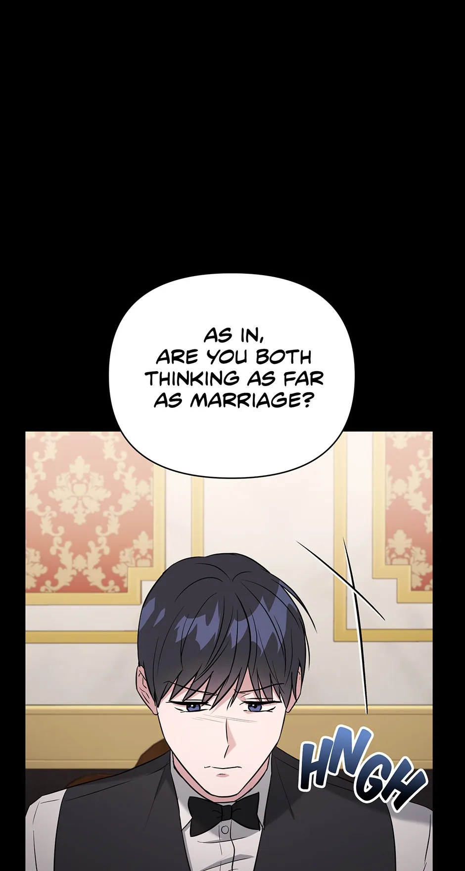A Ridiculous Drama Chapter 35 page 82 - 