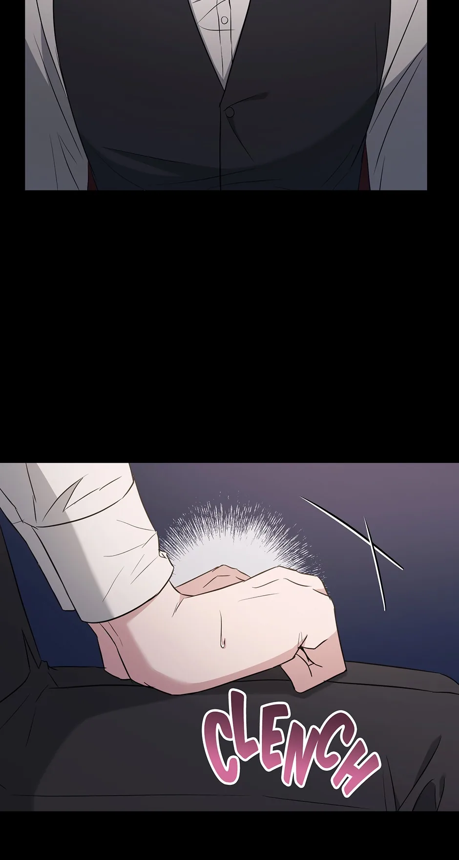 A Ridiculous Drama Chapter 35 page 83 - 