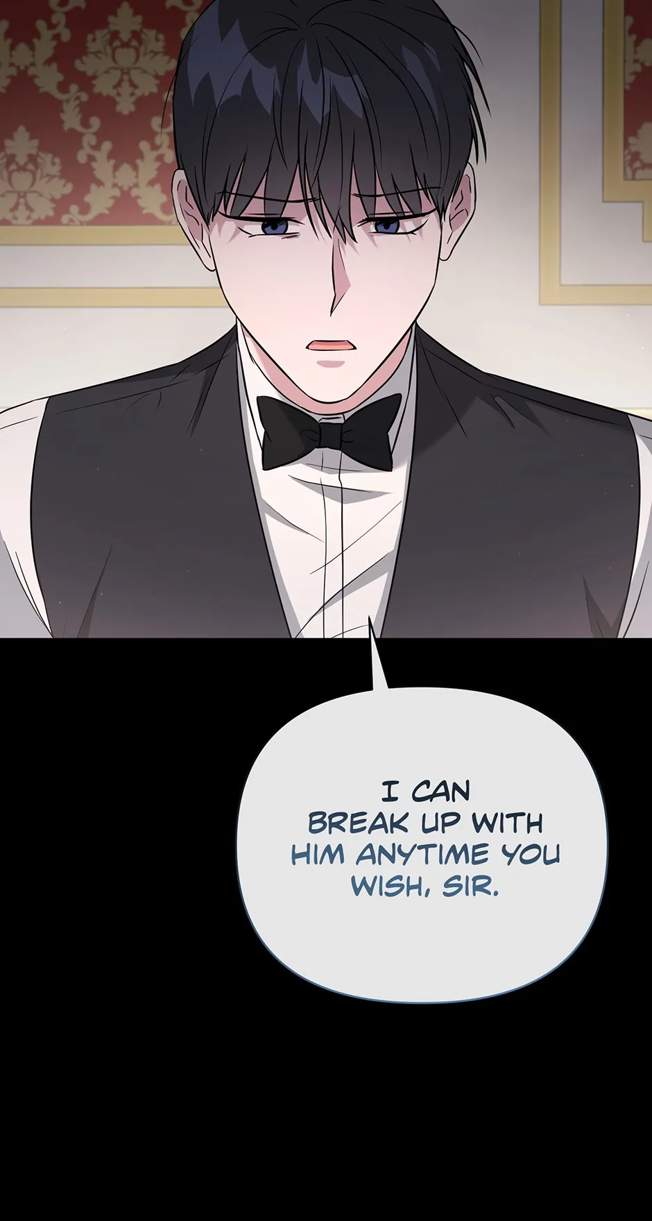A Ridiculous Drama Chapter 35 page 86 - 