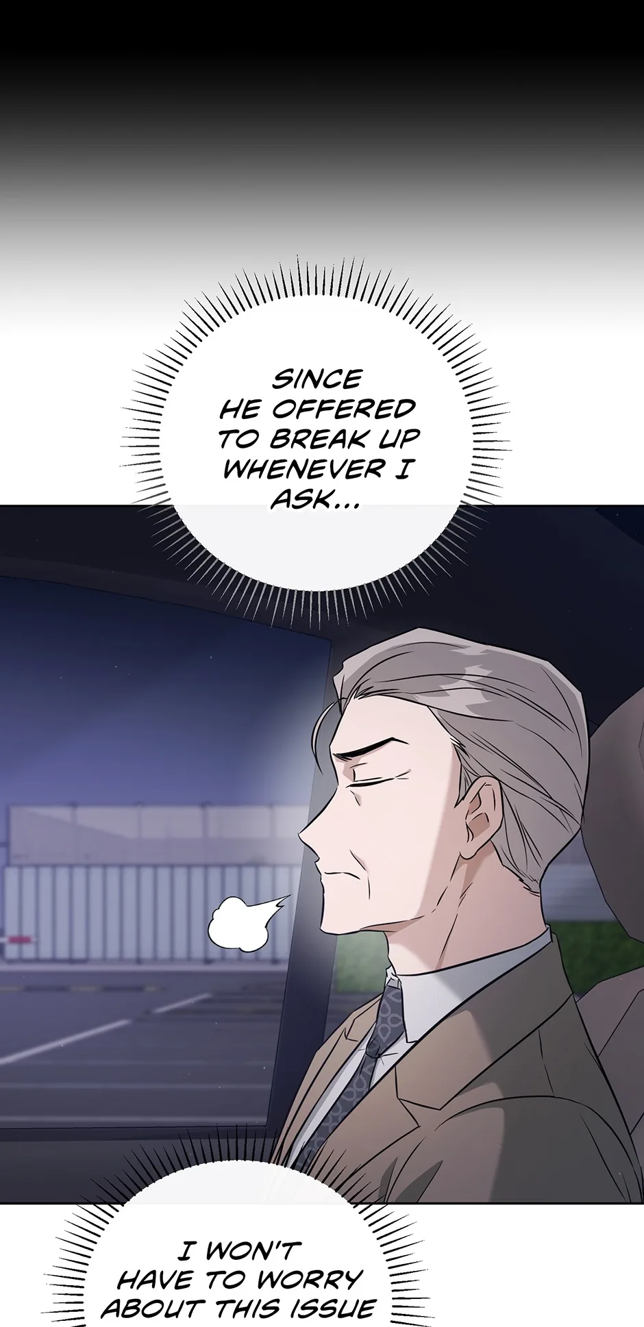 A Ridiculous Drama Chapter 35 page 87 - 