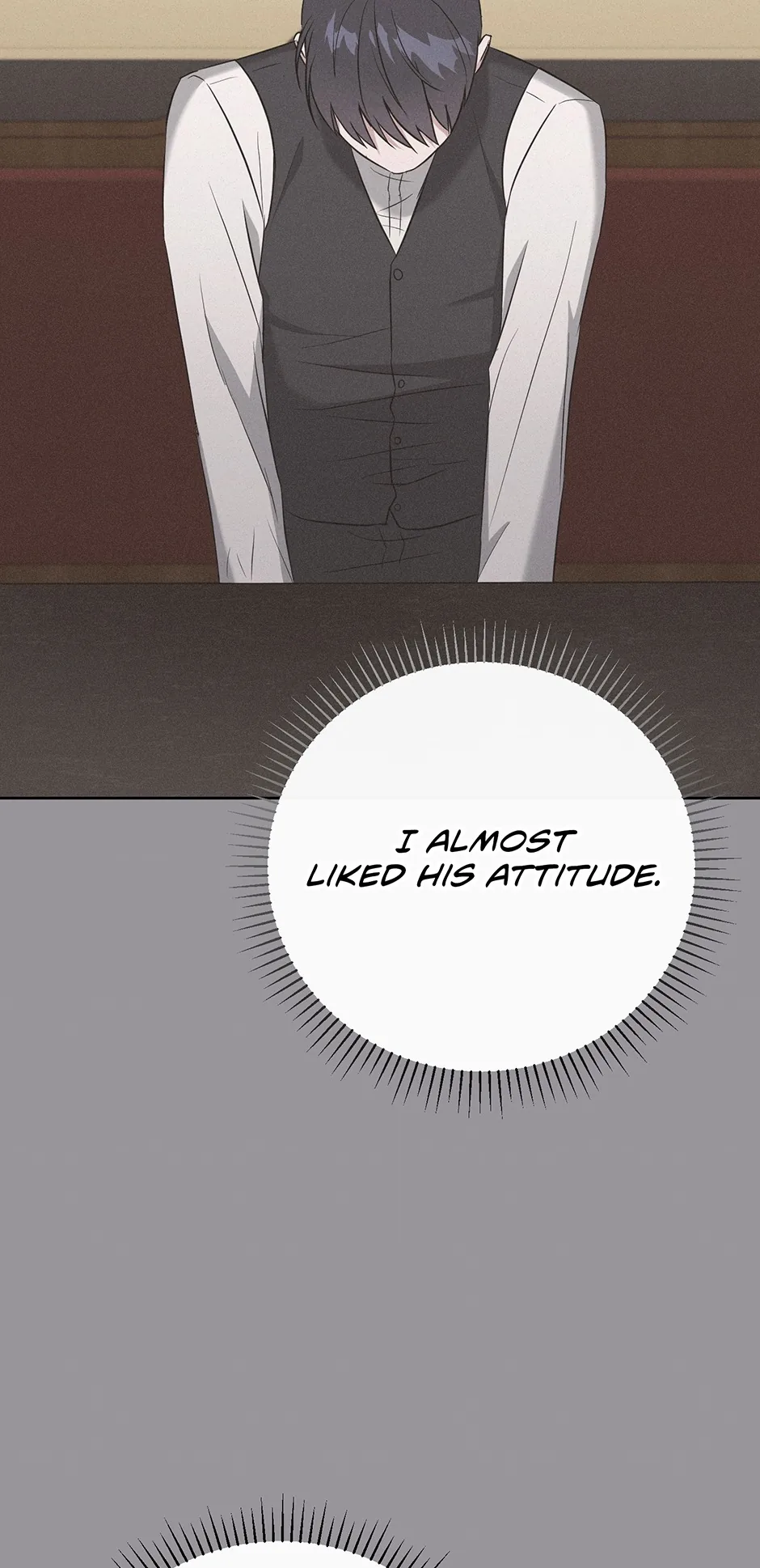 A Ridiculous Drama Chapter 35 page 89 - 