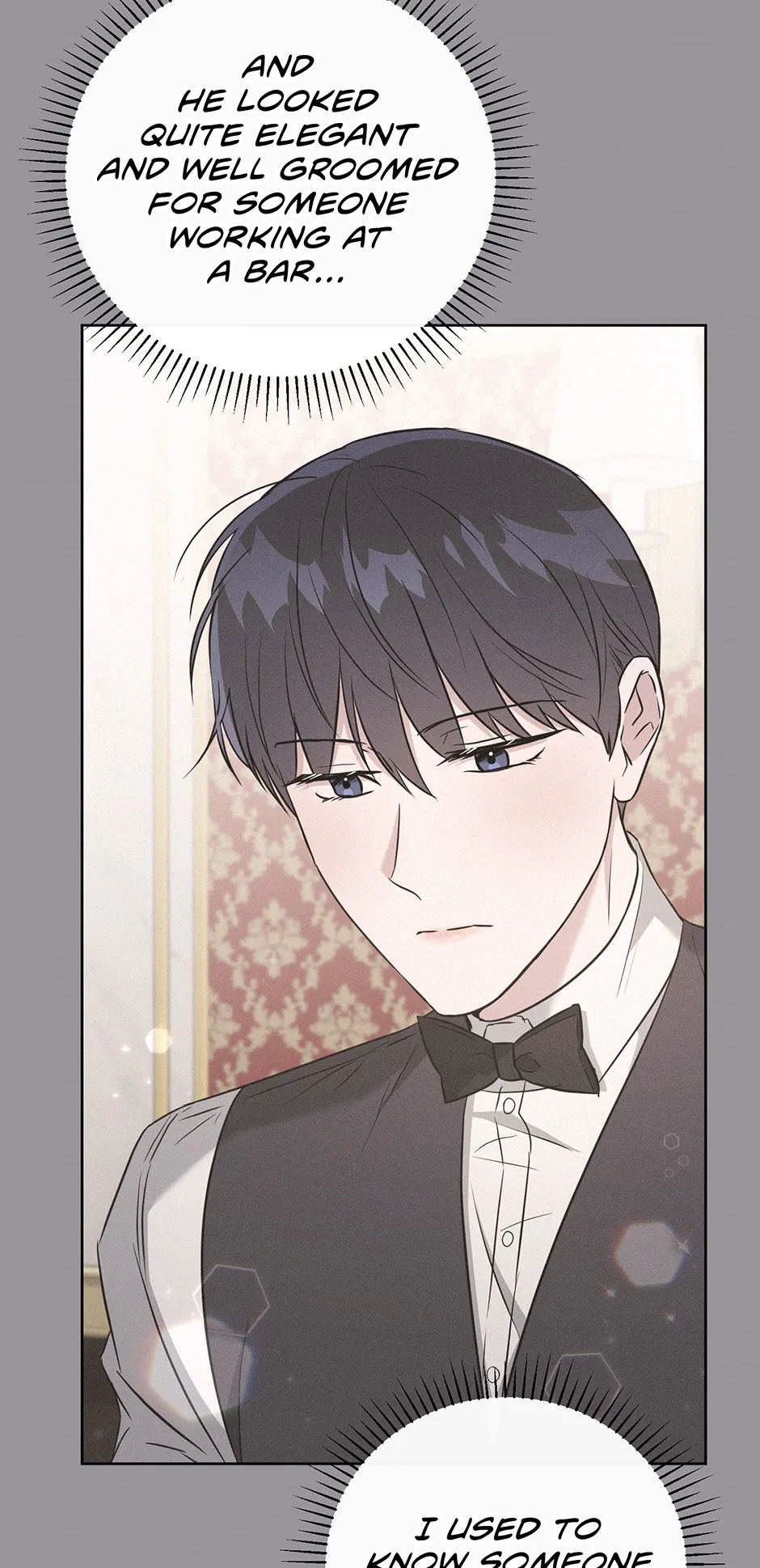 A Ridiculous Drama Chapter 35 page 90 - 