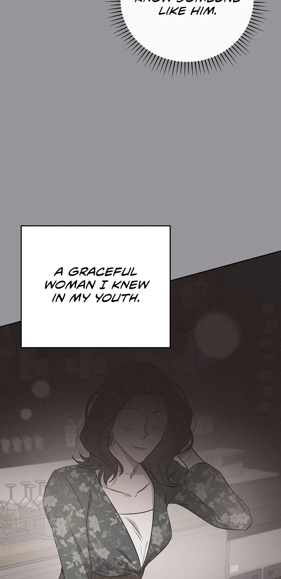 A Ridiculous Drama Chapter 35 page 91 - 