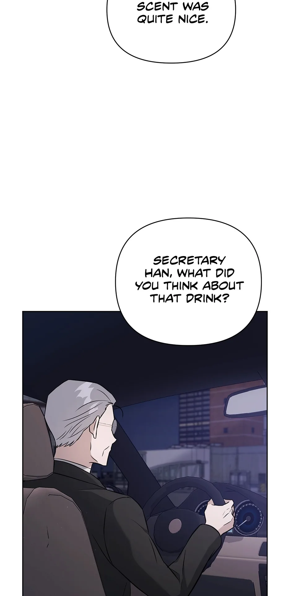 A Ridiculous Drama Chapter 35 page 94 - 