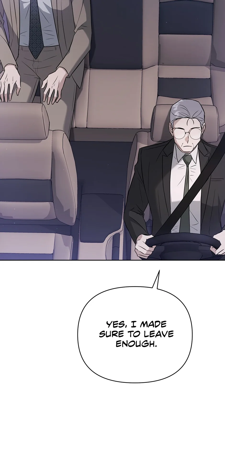 A Ridiculous Drama Chapter 35 page 96 - 