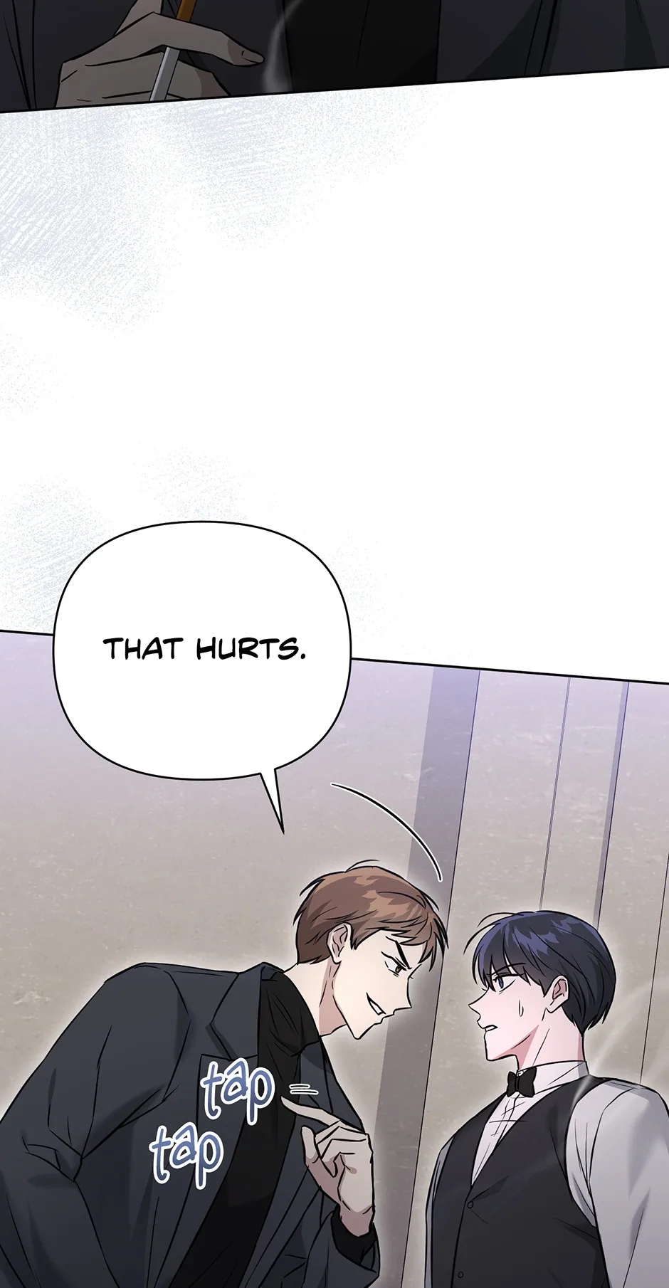 A Ridiculous Drama Chapter 36 page 13 - 