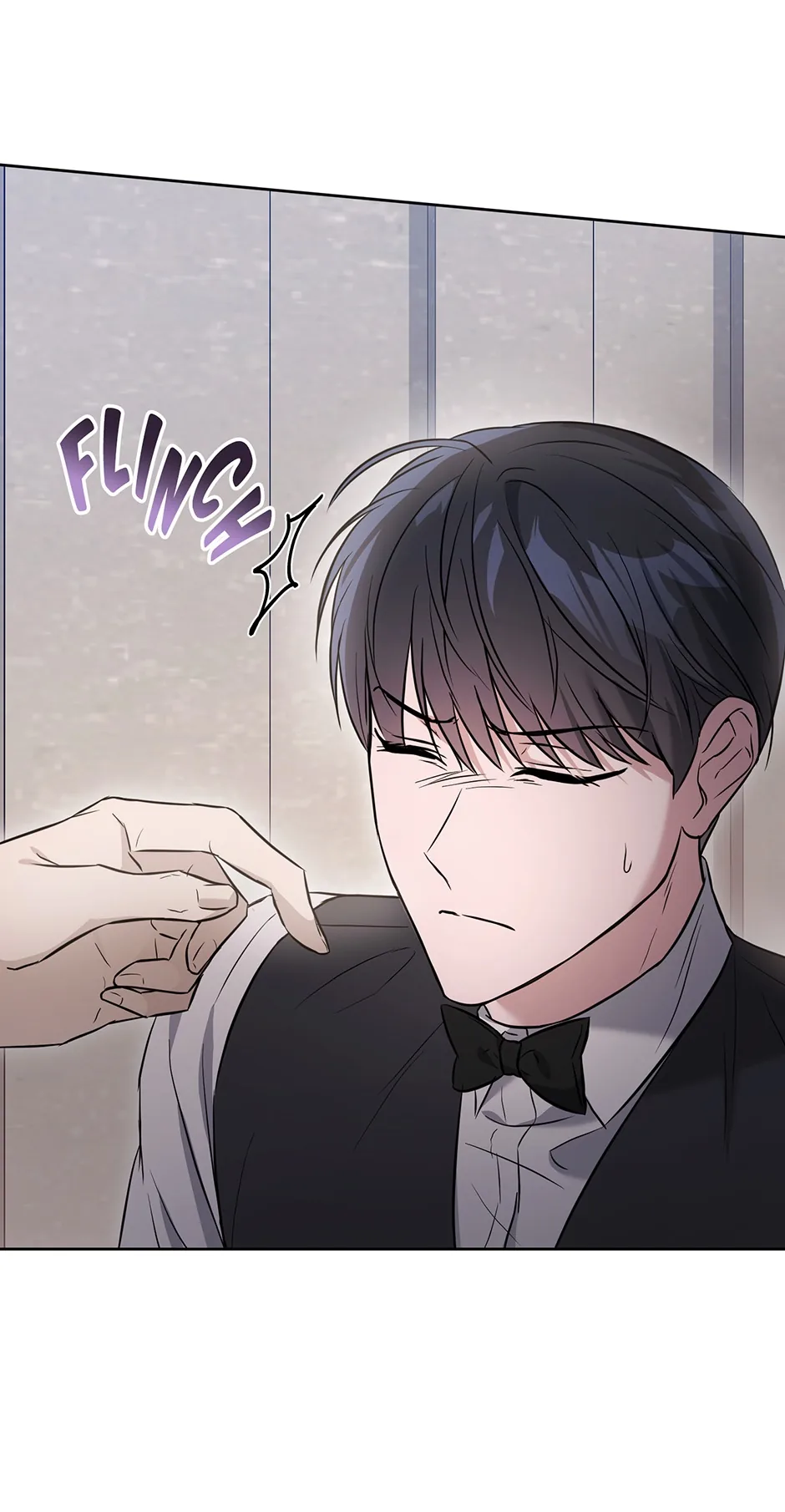A Ridiculous Drama Chapter 36 page 17 - 