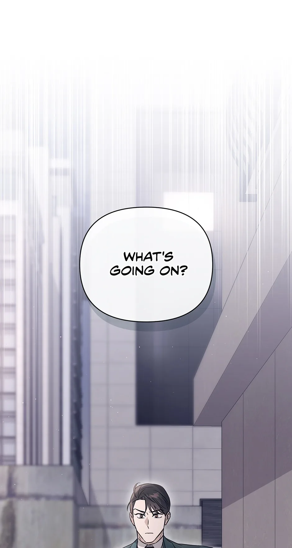 A Ridiculous Drama Chapter 36 page 18 - 