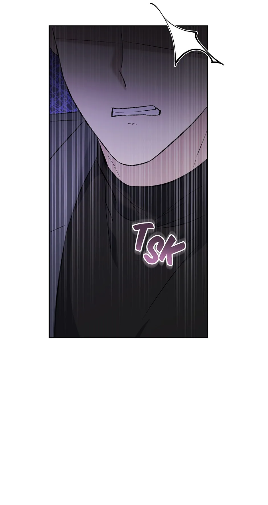 A Ridiculous Drama Chapter 36 page 20 - 