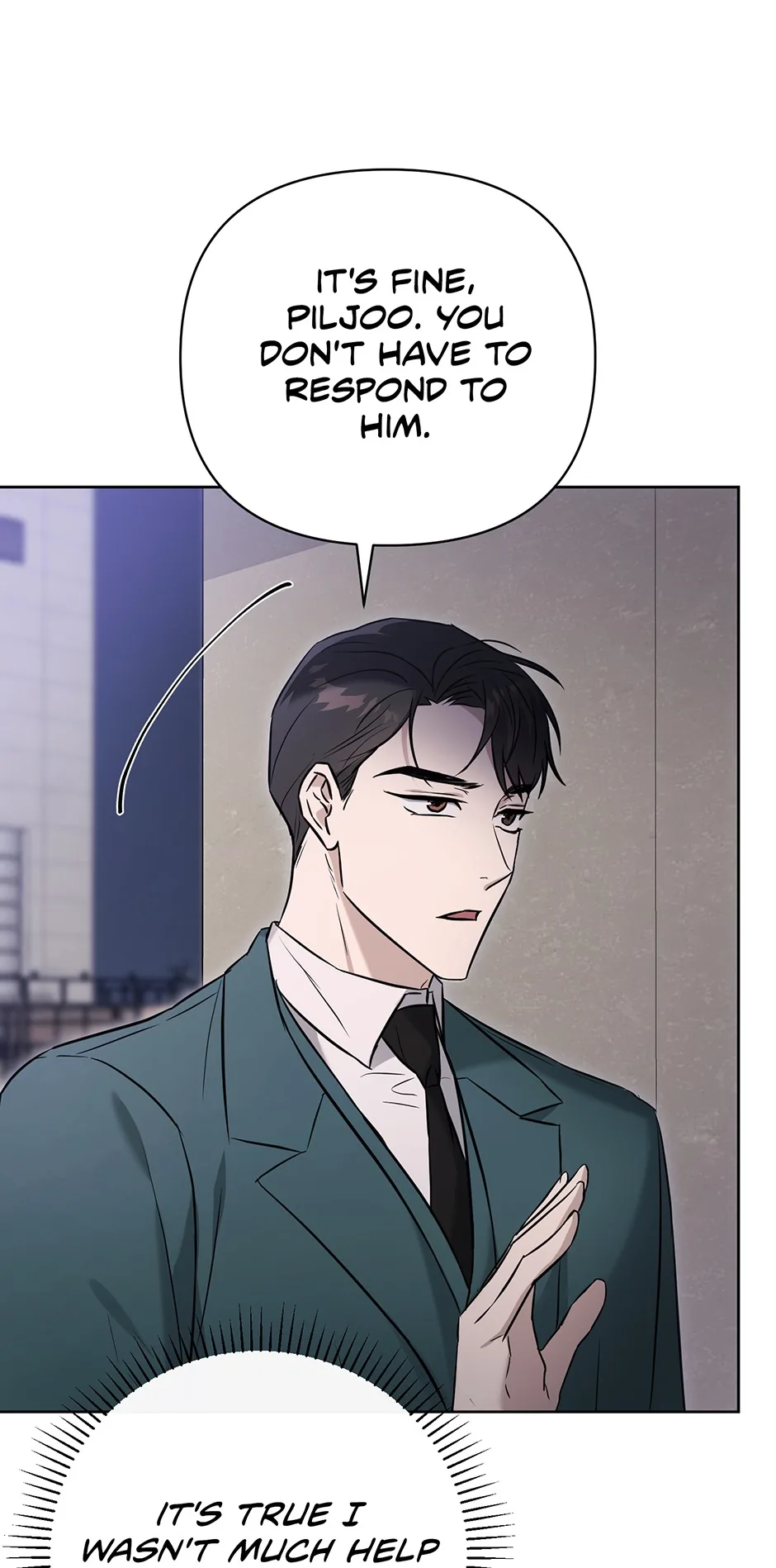 A Ridiculous Drama Chapter 36 page 24 - 