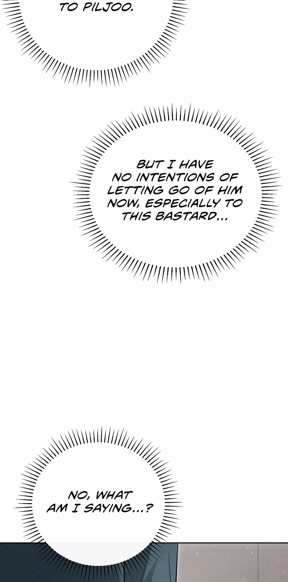 A Ridiculous Drama Chapter 36 page 25 - 