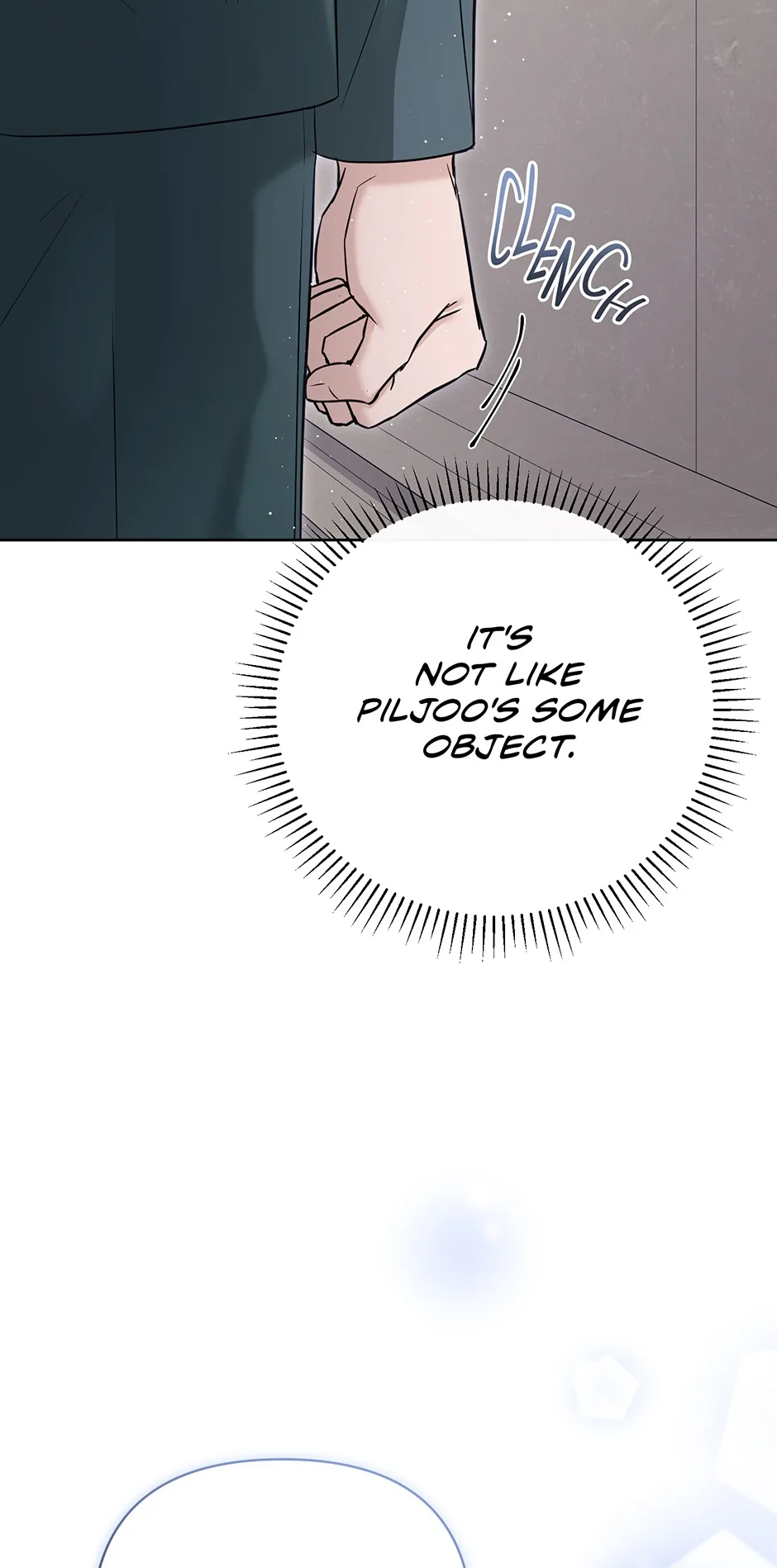 A Ridiculous Drama Chapter 36 page 26 - 