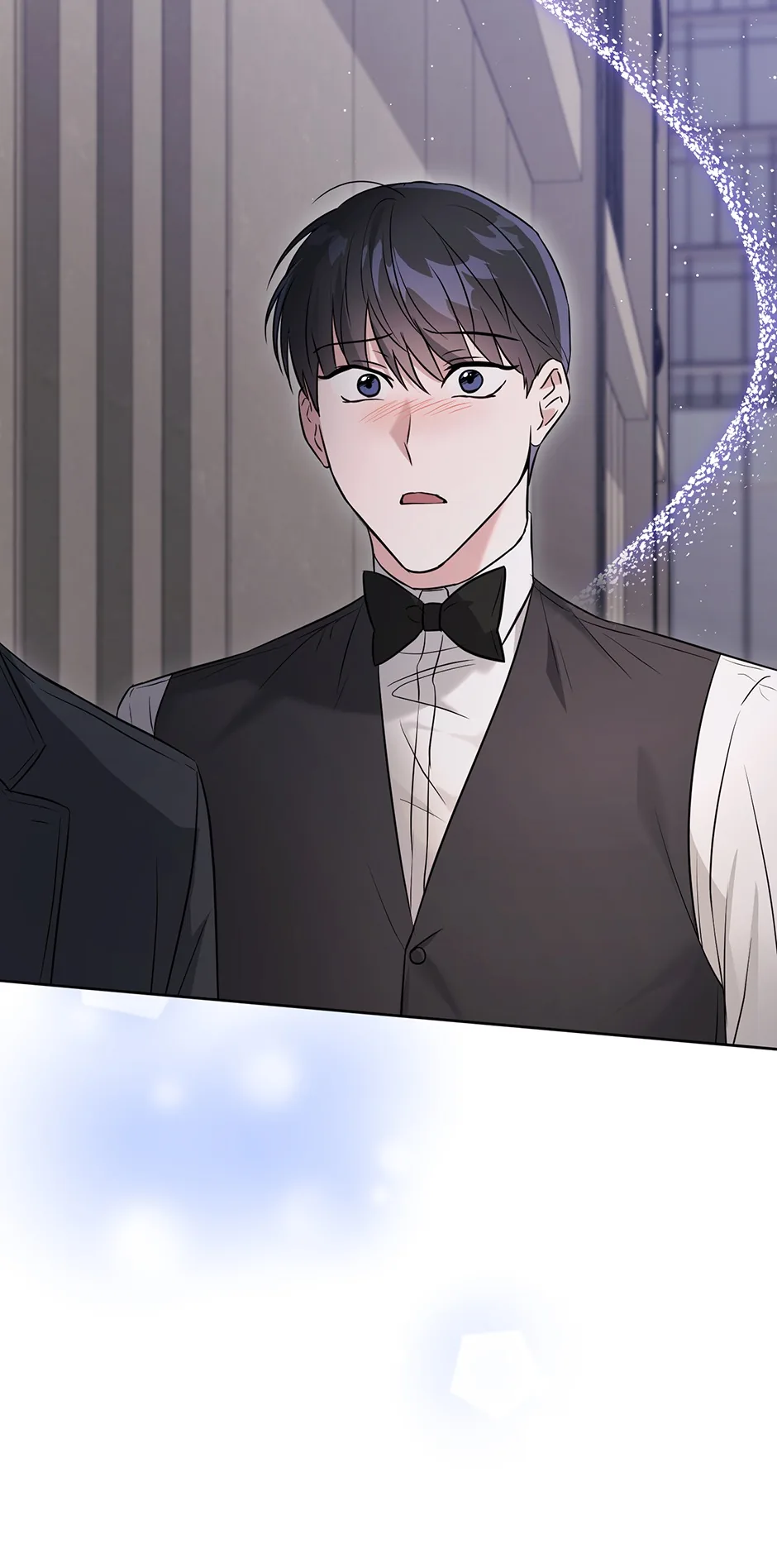 A Ridiculous Drama Chapter 36 page 28 - 