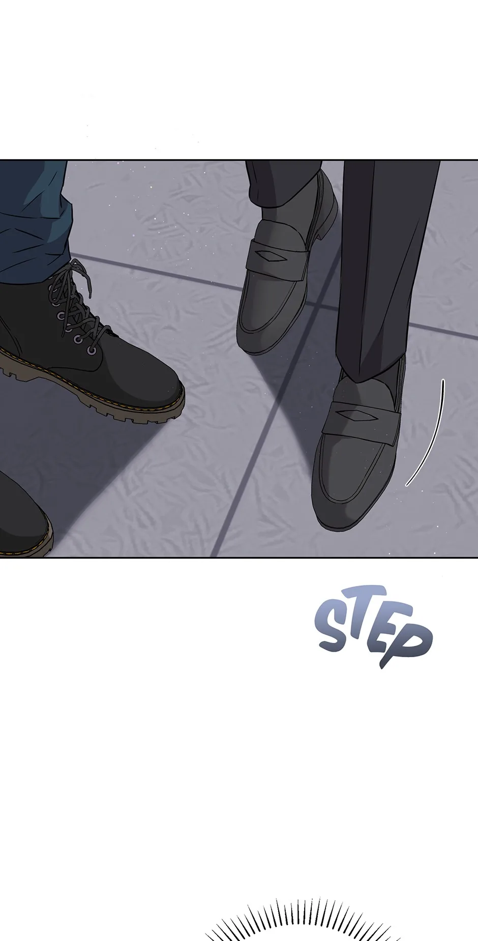 A Ridiculous Drama Chapter 36 page 29 - 