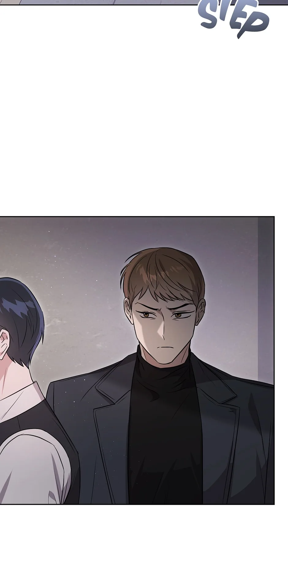 A Ridiculous Drama Chapter 36 page 31 - 