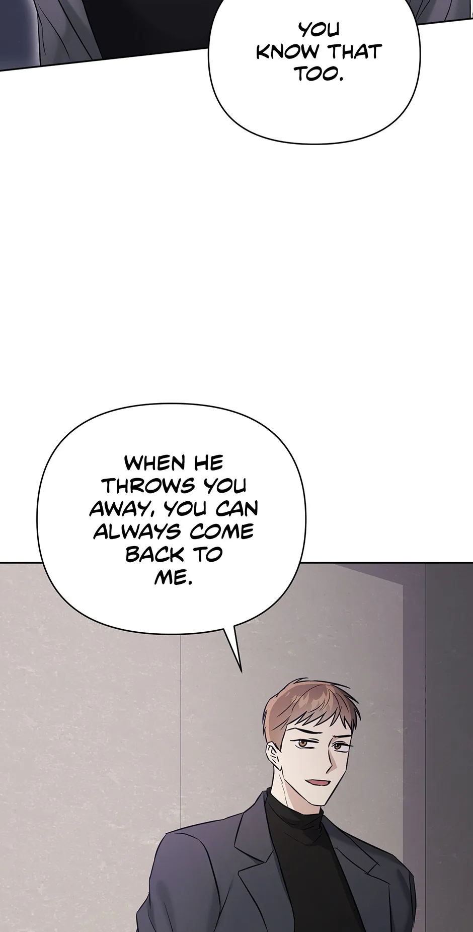 A Ridiculous Drama Chapter 36 page 33 - 