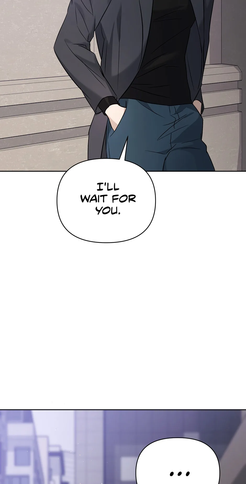A Ridiculous Drama Chapter 36 page 34 - 