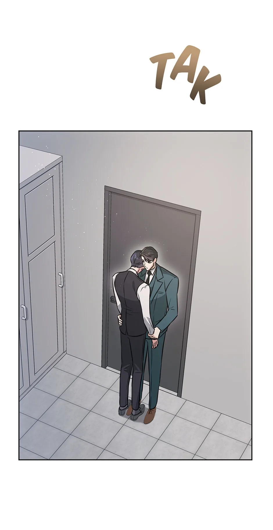 A Ridiculous Drama Chapter 36 page 37 - 