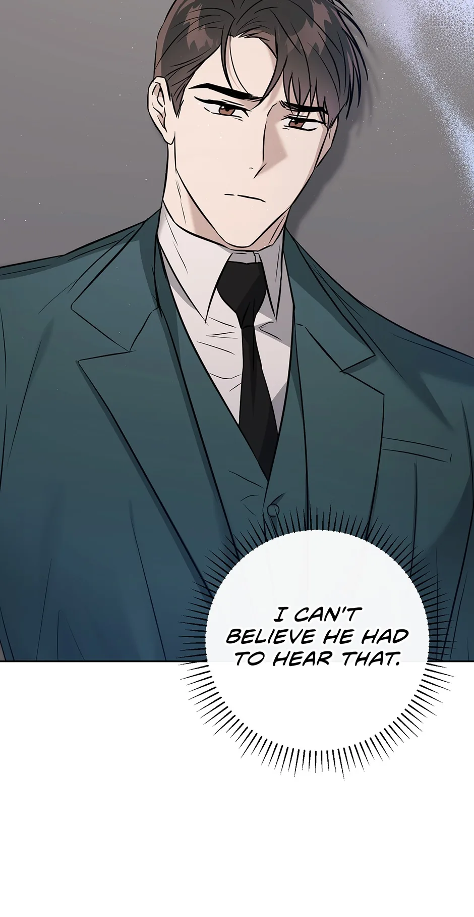 A Ridiculous Drama Chapter 36 page 41 - 