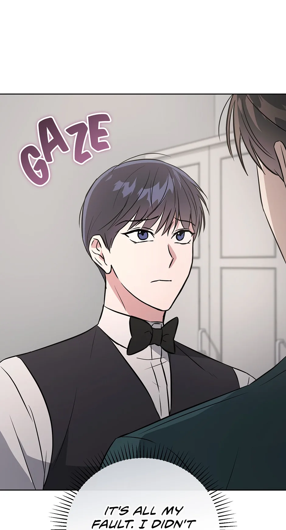 A Ridiculous Drama Chapter 36 page 42 - 